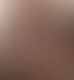 Wie geil, diesen S*****z auf dem Stuhl zu reiten 🥵💦