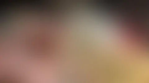 Vorspeise oder Hauptspeise?😜🥵