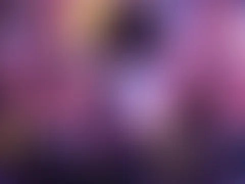 12:20 Sb Video in schwarzen Nylons, Strumpfhose, Halterlose über Arme, Kopf und 2 Dildoschwänze umhüllt besorge ich es mir versaut stopfe beide Löcher gleichzeitig zum Orgasmus in P***y + A**l, viel c