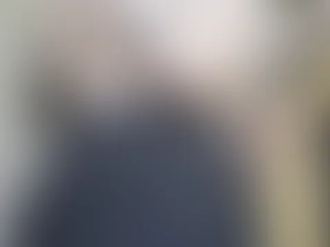 Ist dir auch so warm wie mir🥵 Schönen Tag wünsch ich dir💋