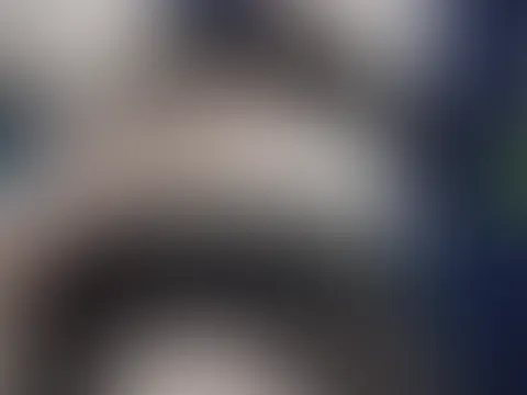 Ich musste einfach mit mir spielen đ€€