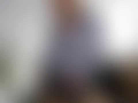 Ein paar ältere Bilder