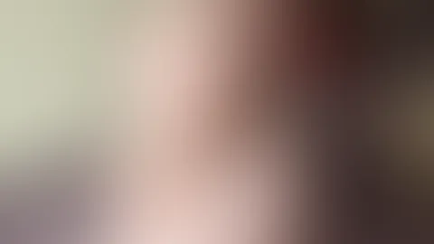 Are you open?😮‍💨