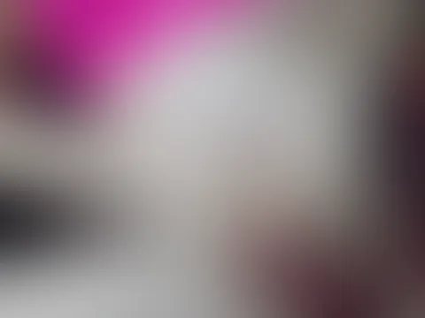Selbstbefriedigung im Auto 🔥🍑