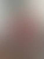Gerade hier, wenn wir ausnahmsweise mal nicht über Kaffeeröstungen sprechen , geht es doch um Fantasie. Dinge die im Alltag und fern bleiben dabei sind sie doch unser aller Motor. Wenn du mir deine ge
