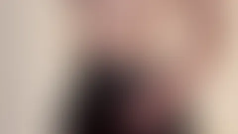 Schau mich doch mal richtig an