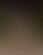 Würdest du mich lieber küssen oder meine füße lecken?🤪