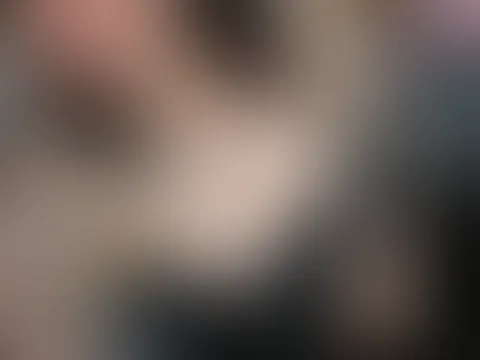 🖤