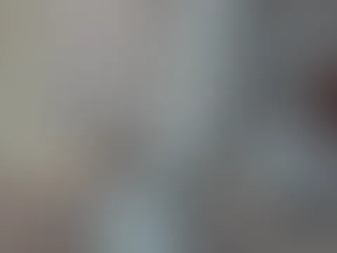 🔥 „Wer diese Stiefel bändigt, darf bleiben… alle anderen knien.“ 🔥