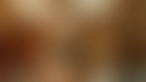 You’ve been used and p**sed on – you’re mine, you slut!