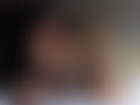 Vielen Dank für den Support! Bin mich mal bruzzeln ….. bis später