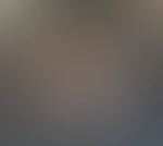 Mhh ich stehe sehr auf Doggy! Gefällt dir der Anblick? 😈