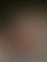 Ich wünsche einen guten Abend 🥰😊