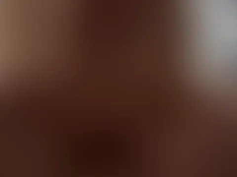 Der heißer Ritt auf einem User....