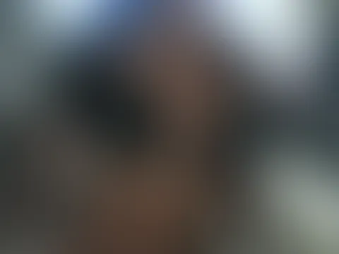 🥵😘