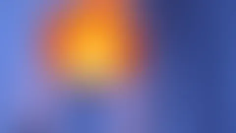 Plug in my ass 🍑🫣😈