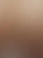 Nahaufnahmen von mein Po Loch 💋