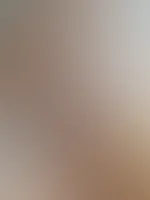 Komm doch zu mir in die Badewanne 😉