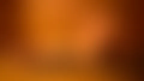 Die Sauna war sehr gut!