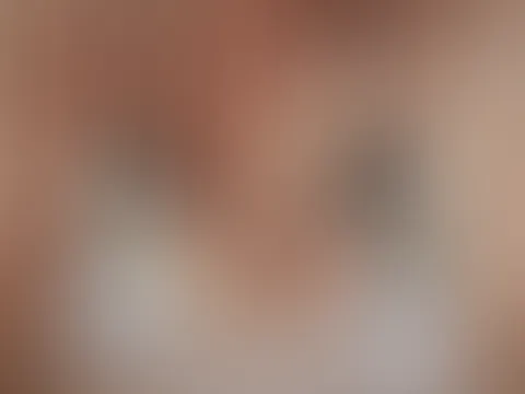 „Na, wer würde jetzt gerne meinen Blickwinkel haben? 😘🔥 #fanseven #curvygirl #tease #blackbikini #bodyconfidence #hotcontent #exclusivecontent“