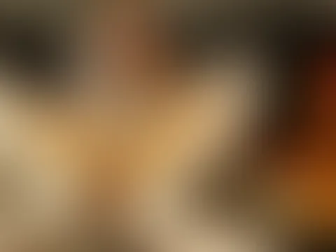 Nicht nur das Höschen ist so nass 💦😈