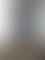 Sexy Yoga - bald mehr dazu (Fuß Special)
