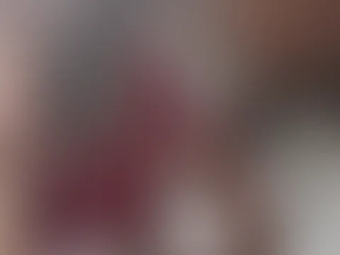 Jingle bells mal anders, frohe Weihnachten