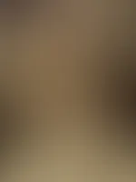 Lust auf Unfug im Hotel? 😈