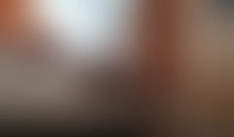 Schneller Facefuck mit Priselvis. ich werde hart in den Mund gef**kt. Sein S*****z hat geil geschmeckt an diesen Tag đđđ