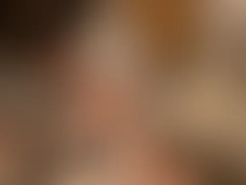 Folgt mir gerne! Freue mich auf euch ðŸ¤