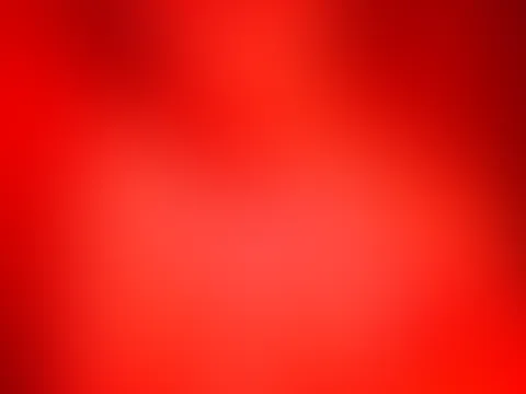 Verloren im purpurroten Dunst… hast du Lust, zu mir zu kommen und es noch heißer zu machen? / Lost in the crimson haze… care to join me and make it even hotter?