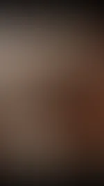 Paar sexy Bilder für meine Abonnenten.💋🔥 wollt ihr mehr? Schreibt mir.❤️