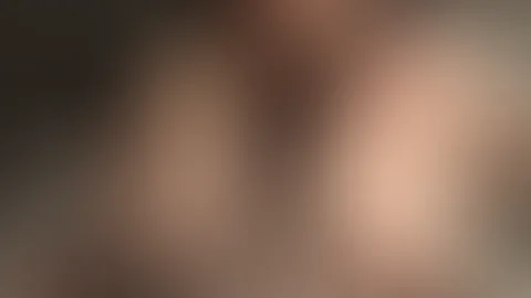 Da sind mir doch tatsächlich die Titten aus dem Netzbody gefallen ....