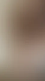 Heute mal Unschuldig