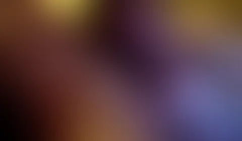 Close up cock sucking