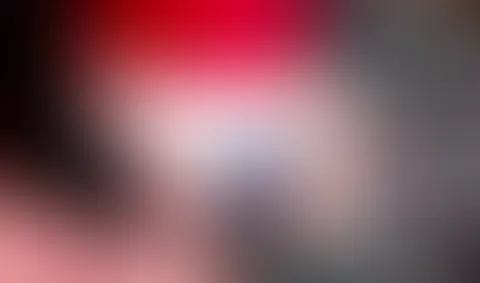 Türchen Nummer 15 jetzt wird es heiß ;-)