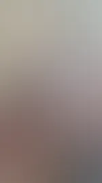 Eine Stunde mit mir und dein erinnert sich daran, was echte lustvolle Gier ist
