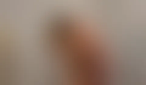Ich will ihn zur Ekstase bringen, in den Wahnsinn treiben und ihn verdammt nochmal schmecken