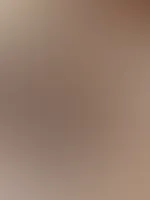 Alles im Feed brav freigeschaltet? Zeig mir per Chat gerne wie du es findest 😋