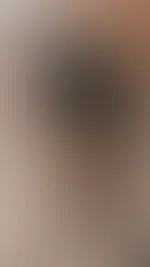 Uff…