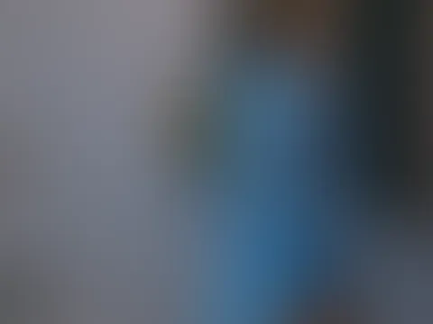 Schreib mir doch mal đđ€