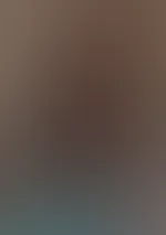 Meine Brüste sehnen sich nach deinen Berührungen 😩