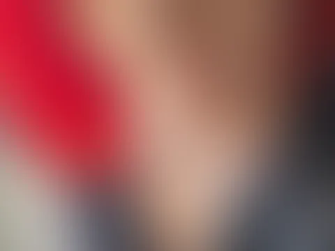 Einen schönen Freitag