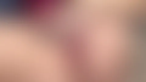 A Hot Valentine’s Day