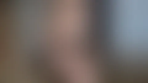 Na!? bin ich nicht ein echt süsser Osterhasi? und hol dir meine neue Osterhasi-Bilderserie 🔥🔥🔥