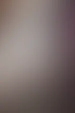 Magst du meinen Apfelpo hihi