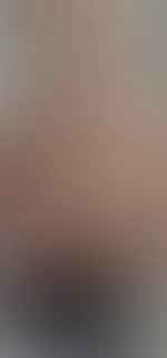 Schreiben? ðŸ¤