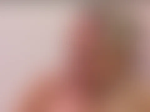 Gesicht voll aber weiter geht es