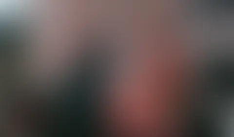 Ahhh endlich! Das warten hat ein Ende - heute können wir nicht nur Türchen Nummer 14 ausprobieren sondern auch Türchen Nummer 10. Wobei wir nicht nur diese Türchen benutzen, sondern auch mein Hintertü