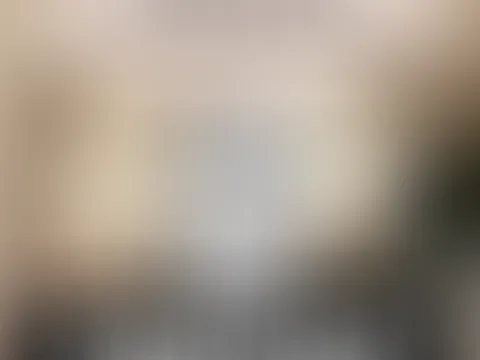 Lutschen mit deepthroat und würgen bis die Sahne kommt 💦